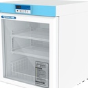 Thermolabil TH-081