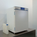 Labotect C 200