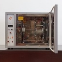 Gardner Denver Welch Cold Trap