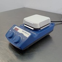 Selecta Prebatem 36 L
