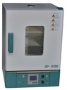 Estufa cultivo/secado GP Series