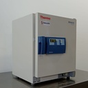 Thermo Scientific Heraeus B6