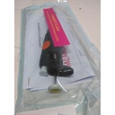 Micropipetas GILSON P20N