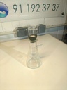 Filtration unit Pobel