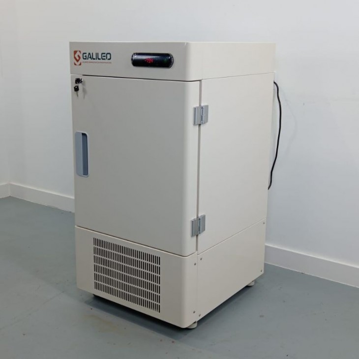 Novex XCell II Mini Cell El9001