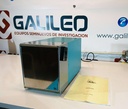 IUL Masticator Basic 470