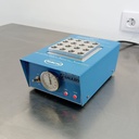 HACH COD REACTOR 16500