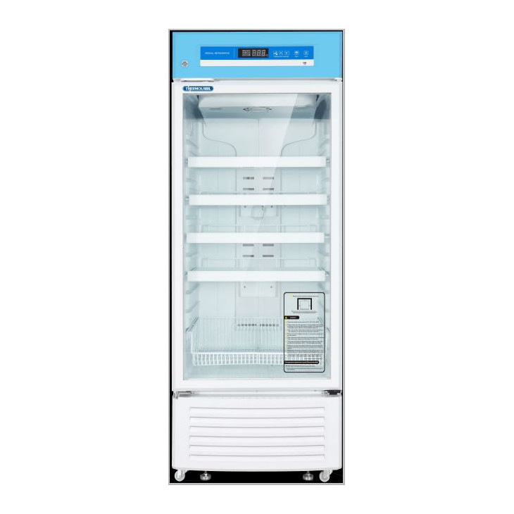Hettich Mikro 22R