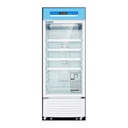 Hettich Mikro 22R