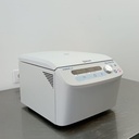 VWR Micro Star 30