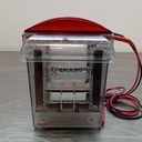 Heraeus Biofuge Primo
