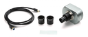 Cámara sCMEX-6 USB