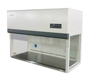 Airtech VD-1320-U