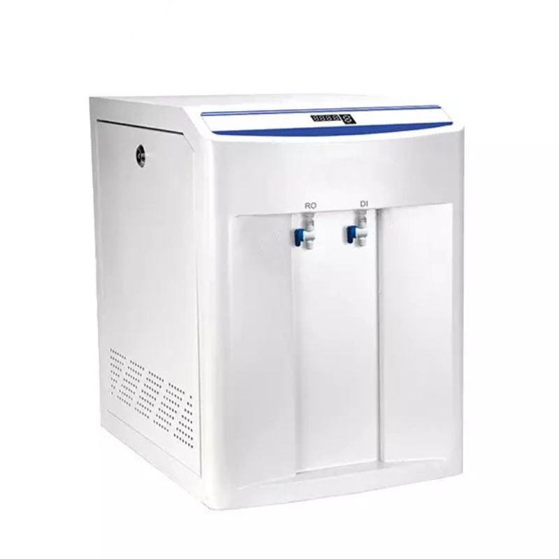 Img Equipos de Purificación de Agua