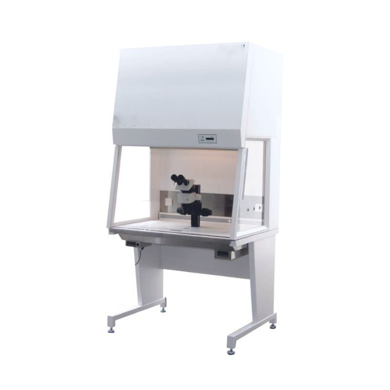 Img Equipos de Fecundación In Vitro