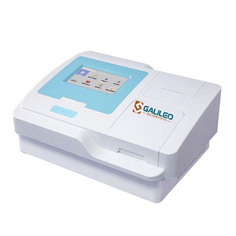 Img Espectrofotómetros