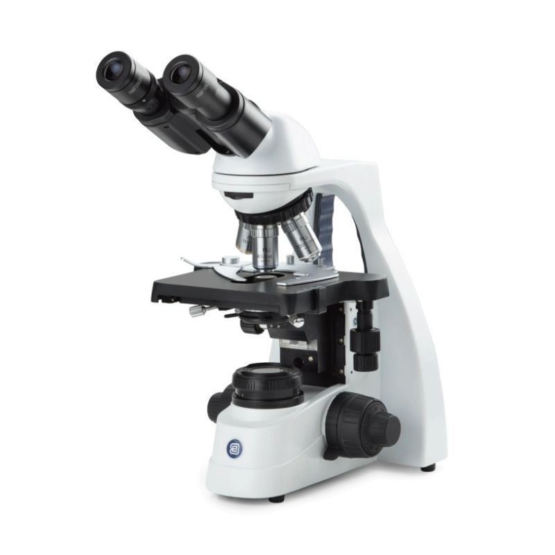 Img Microscopios