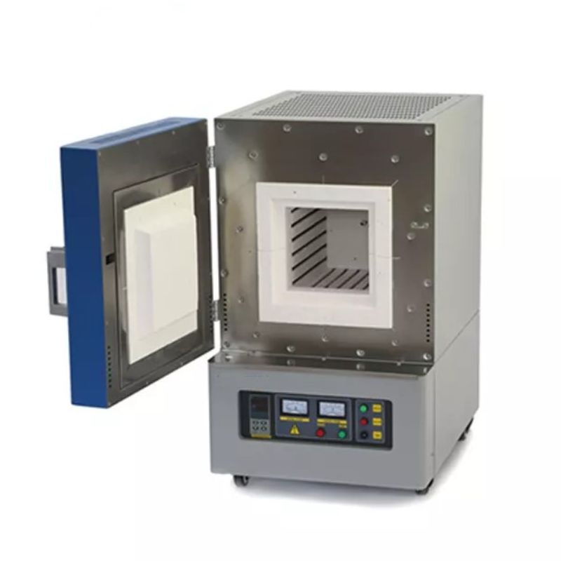 Img Equipos Calefactados
