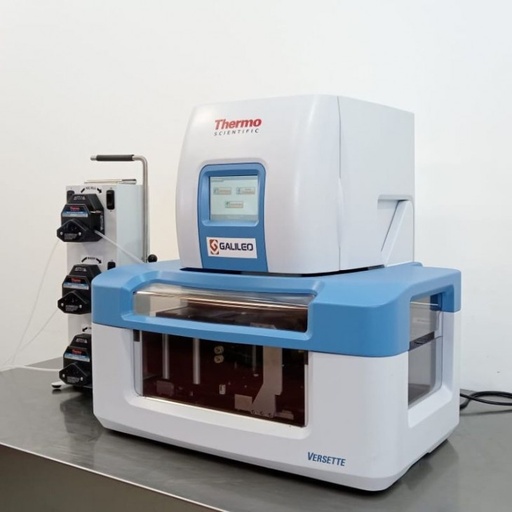 Thermo Versette 6