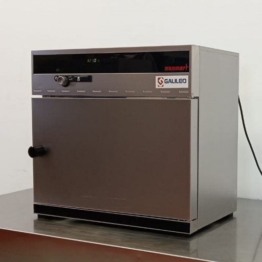 Memmert UNB 300