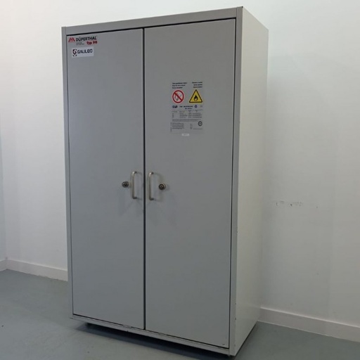 Düperthal Tipo 90 CLASSIC XL