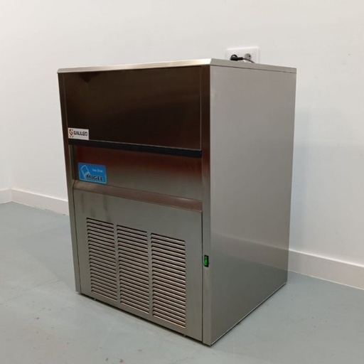 Miguel KF125