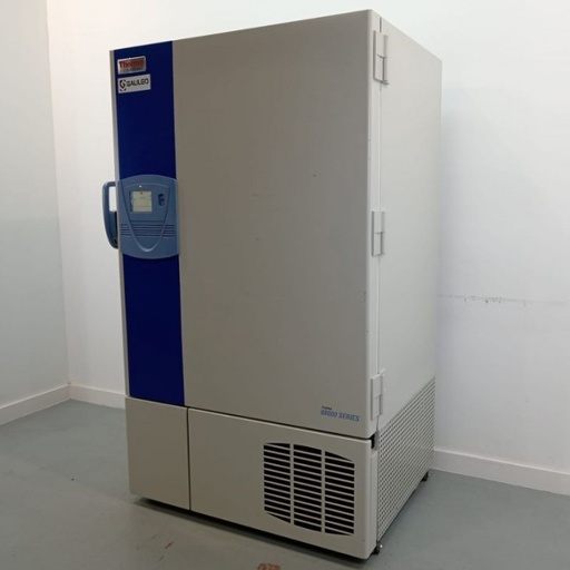 Thermo Fisher Scientific 88700V