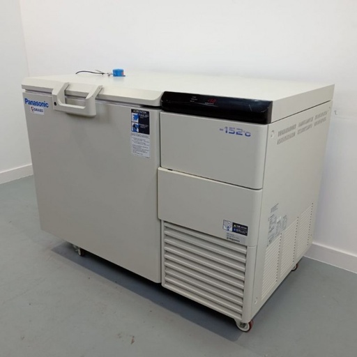 Panasonic MDF-1556-PE