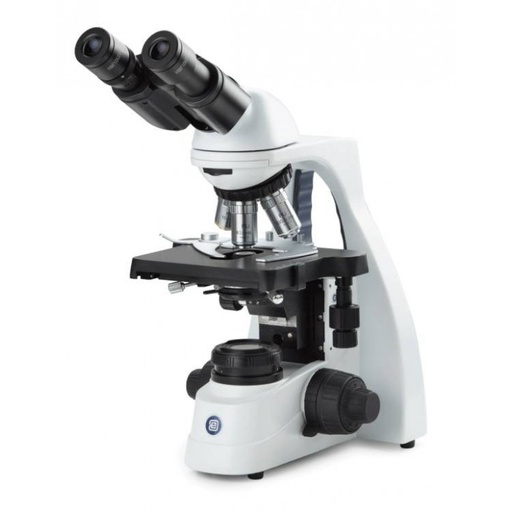 Microscopio BioBlue BB.1152