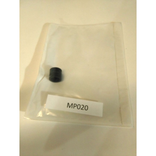 Filtro 570 nm para lector de microplacas Asys