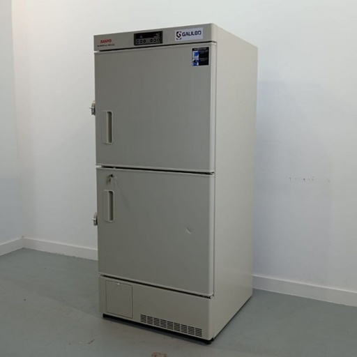 Sanyo Biomedical MDF-U537