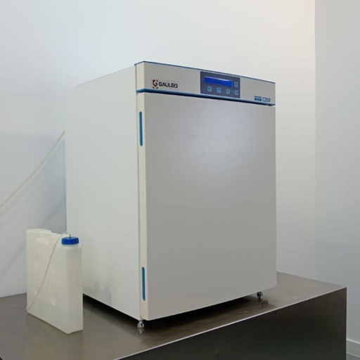 Labotect C 200