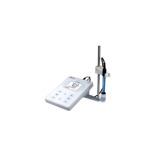 Apera pH700