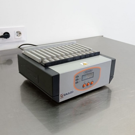 Techne DB-3D (93555)