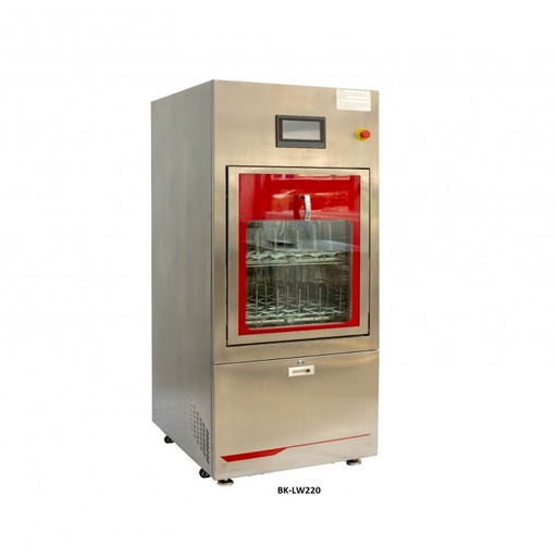 Biobase BK-LW Series