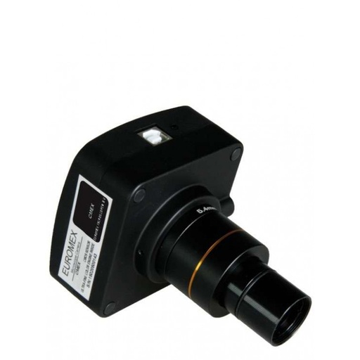 Euromex DC.10000-Pro