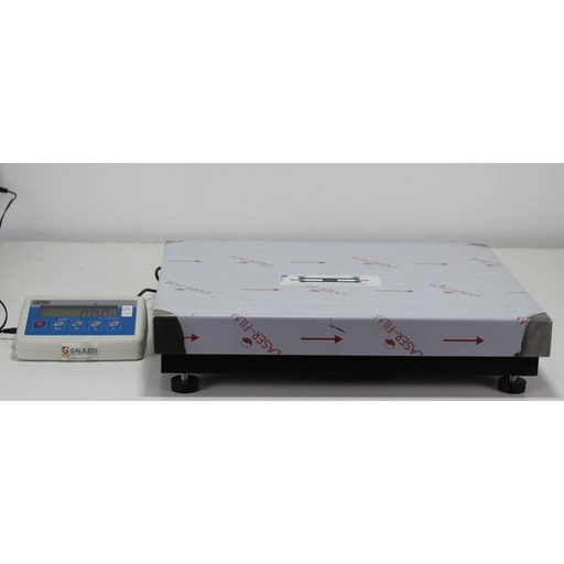 Radwag WPT60 C2/K
