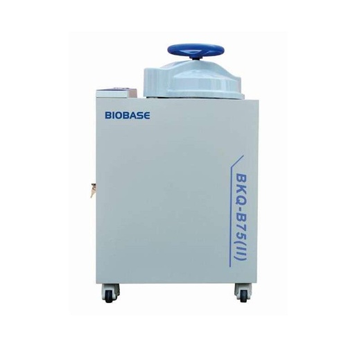 Biobase BKQ-BII Series