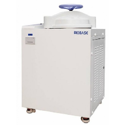 BKQ-BL Series