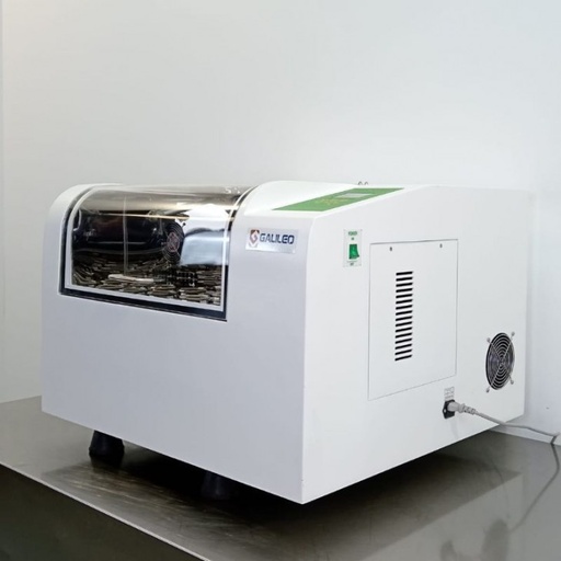 Longyue LYZ-200B