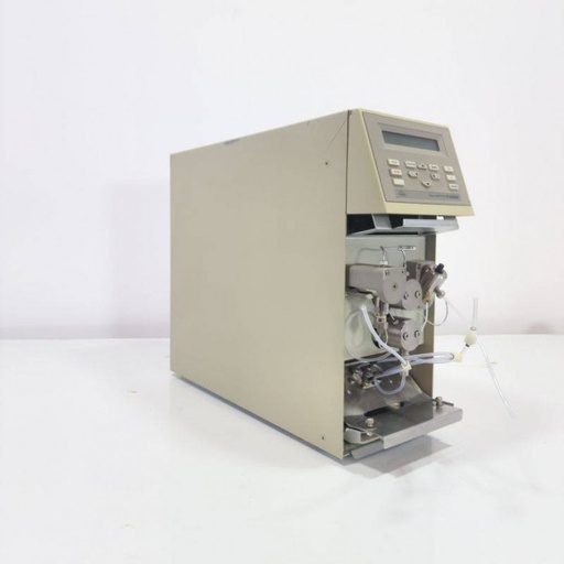 Thermo SpectraSYSTEM P1000XR