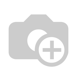 FluidX XRD-384