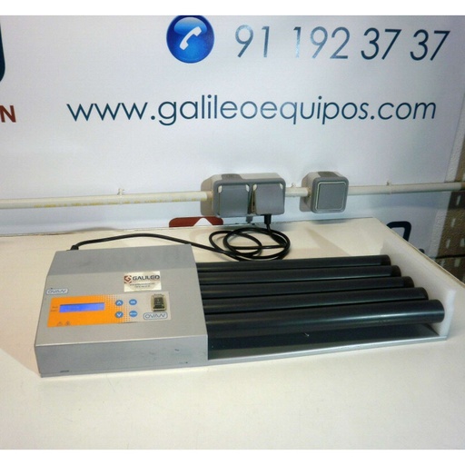 Ovan RM120-DE