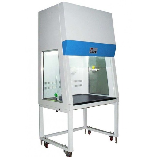 Biobase FHX Series