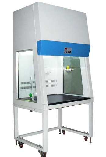 Biobase FHX Series