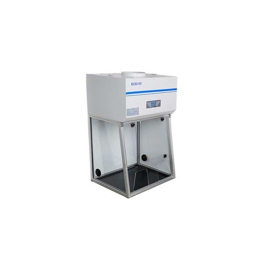 Biobase FH700