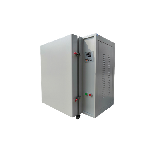 STE HHG-9149A