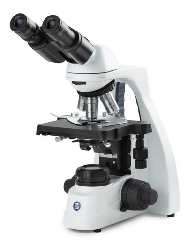 Microscopio BioBlue BB.1152