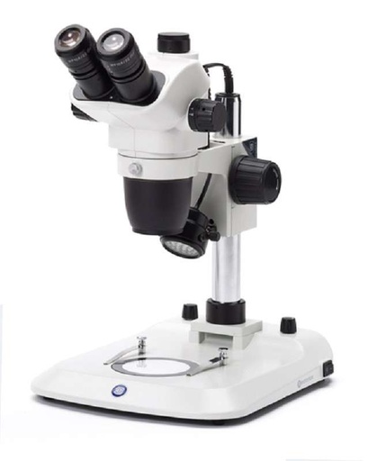 Nexius Zoom (EVO) NZ.1703-P