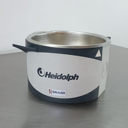 HEIDOLPH Heizbad Hei-Vap